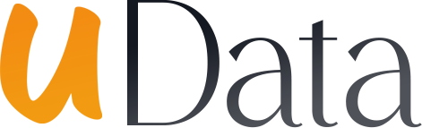 uData